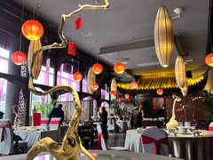 -于塗·文化餐厅(棕榈店)