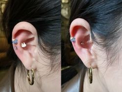 -老兵纹身·原创设计·修改遮盖