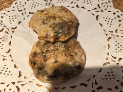 -老阿爸鲜鱼土菜(园区永旺店)