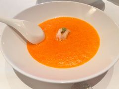 -宴长沙(五一广场店)