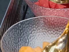 -溪边姑娘·拉丝酸奶水果捞(春熙路店)