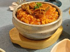 -俄士厨房(未来城店)