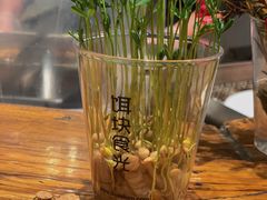 -饵块食光·云南有机手作饵块