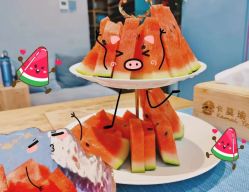 -卡莫瑜伽·普拉提