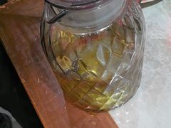 -山四砂锅(太原钟楼街店)