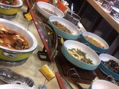 -拉丁餐厅·巴西烤肉自助(正佳广场店)
