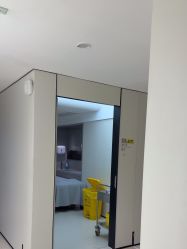 -上海时光整形外科医院