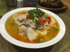 -品大三·南京菜(大行宫店)