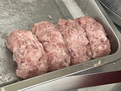 -秦胖子肉陀良心店