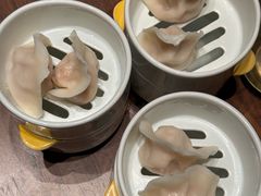 -喜鼎海胆水饺(东港店)