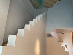 -美丽心情(奥体店)