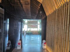 -三江两海老火锅(北京首店)