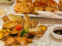 -凯华海鲜火锅·传承三十六年