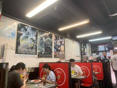 -华星冰室(湾仔店)