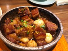 -老宁波1381餐厅(宏泰广场店)