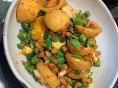 -小湘旺臭鳜鱼·新湘菜(马连道路店)