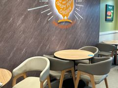 -德克士(五洲餐厅)