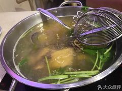 -汕头福合埕牛肉火锅店(花蕾路店)