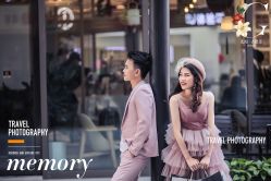 点击看大图 -古摄影婚纱