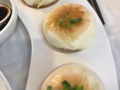 -聚龙酒家(富豪花园店)
