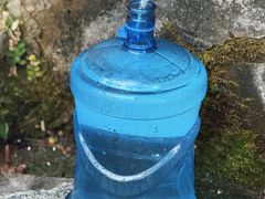 -白鹿洞书院