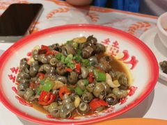 -熊记虾王·小龙虾(东晓南店)