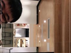 -Willing·Coffee&Brunch&Dinner(万达店)