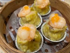 -点都德(汇盈广场店)