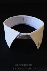 -伊布老裁缝西装礼服定制