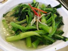 -潮喜竹溪荔湖酒家(荔枝湾店)