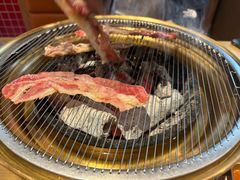 -西塔老太太泥炉烤肉(北京双井店)