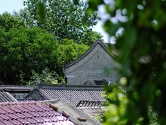 -EATALIA意塔利意式餐厅(鼓楼店)