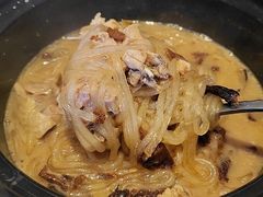 -湖北融合菜(一路店)