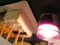android_upload_pic-壹点壹客·生日蛋糕(南山店)