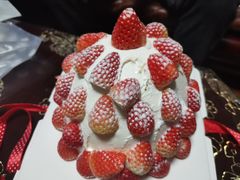 -好利来(柳北店)