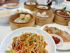 -万龙洲海鲜(大兴绿地缤纷城店)