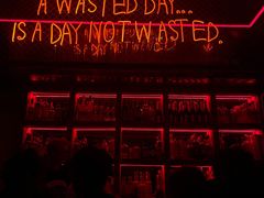 -The Drinkery (瑞金店)