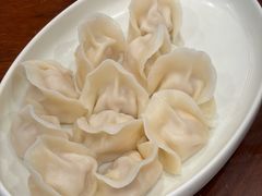 -喜鼎海胆水饺(东港店)