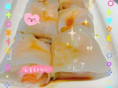 -红顶食府(滨湖九号店)