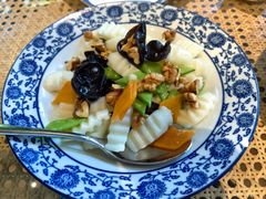 -杭州西湖柳莺里酒店·闻莺厅