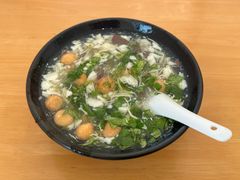 -常鲜德乐购迎桂馒头店(麻巷公寓店)