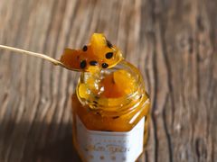 -慕禧法式甜品(如意商务大厦店)