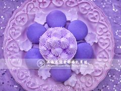 兴荣温德姆酒店-上海大酒店(南京东路店)