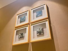 -良子健身·竹Spa(五四广场店)