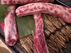 -汉拿山(北京上地华联店)