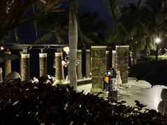 -海角轩·三亚文华东方酒店