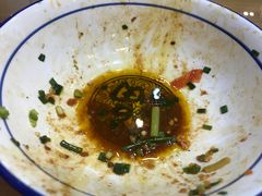 -福瑞记老孙头biangbiang面(新生路店)