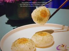 -三利音·玖弄小鲜(浦东嘉里城店)