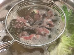 -乌记鲜活牛肉城(金砂东路店)