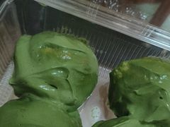 -鲍师傅糕点(大沽南路店)